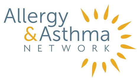 Allergy And Asthma Network Wtop News