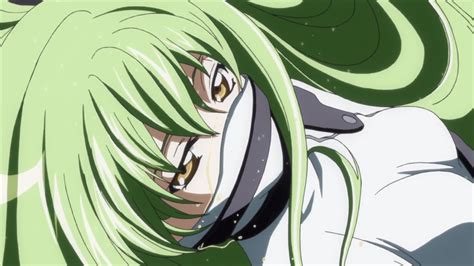 Cc Code Geass Wiki Your Guide To The Code Geass Anime Series
