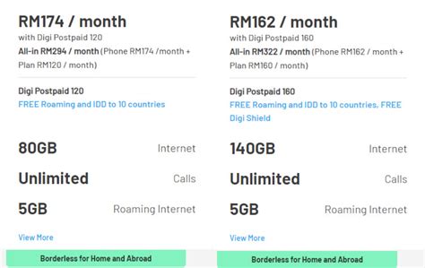 Digi phone freedom 365 requires no upfront payment, and all you need to do is to be an active digi postpaid customer for 6 months with good payment record, stay on or upgrade to an eligible postpaid plan, and you are good to go. You could get an iPhone 11 with 200GB data and ...