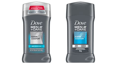 The 15 Best Deodorants For Men In 2022 Buying Guide Robb Report
