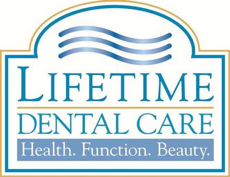 Maybe you would like to learn more about one of these? Lifetime Dental to offer free care day in Hays - hays Post ...
