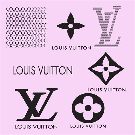 Louis Vuitton svg, Bundle Louis Vuitton svg, by SVG Designs on Zibbet
