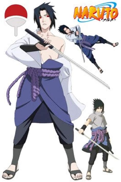 Background undangan pernikahan kosong tak jadi soal jika anda ingin menampilkan kesan sederhana dengan memfokuskan desain pada font dan aksen geometri. Background Stiker Pernikahan Naruto - Anime Boruto Mitsuki ...