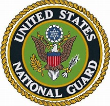 Image result for United States National Guard was created