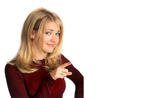 Sabrina The Teenage Witch Wallpapers Wallpaper Cave Erofound