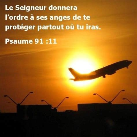 Pin On La Bible En Images