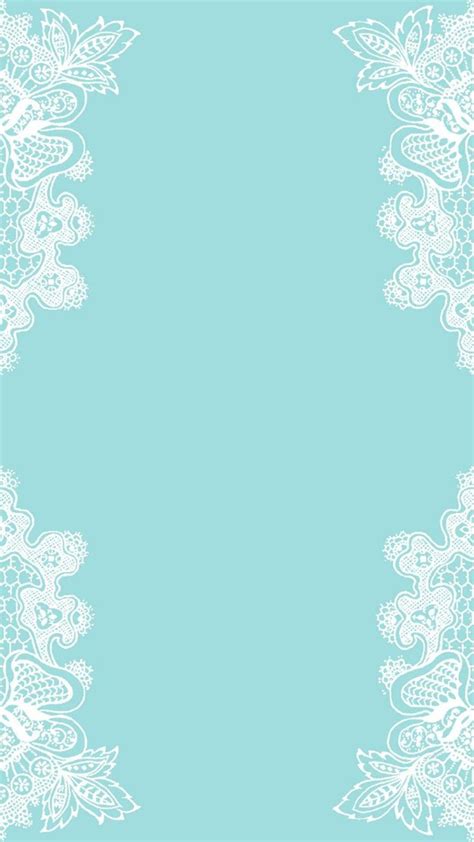Pin By Samantha Keller On Unorganized Lace Iphone Wallpaper Flower
