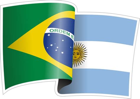A argentina está na final da copa américa. MILITÂNCIAVIVA!: BRASIL X ARGENTINA. POR QUE NÃO USAR ...