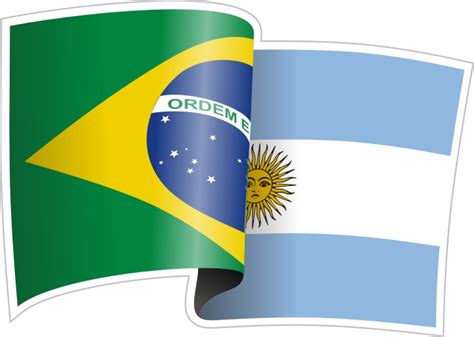 A guerra foi resultado do choque de interesses políticos e econômicos que as nações platinas possuíam durante a década de 1860. MILITÂNCIAVIVA!: BRASIL X ARGENTINA. POR QUE NÃO USAR ...