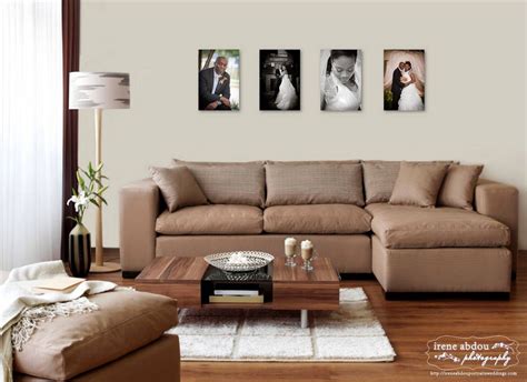 12x18 Living Room Design Online Information