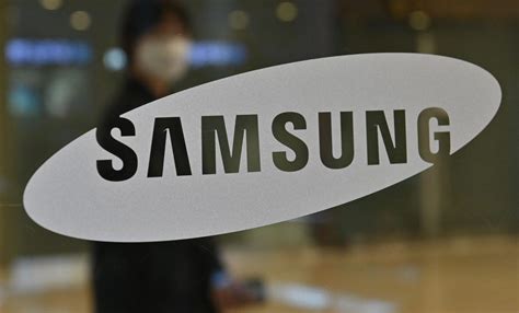 Samsung Edges Ahead Of Tsmc As It Begins Production Of 3nm Chips Tech