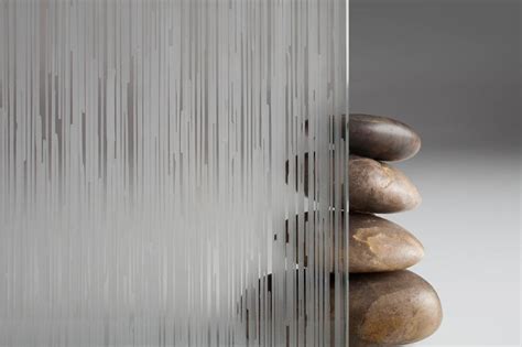 Vivistrata Monolithic Glass In Surge Pattern Pattern Glass Glass Etching Patterns Glass Texture