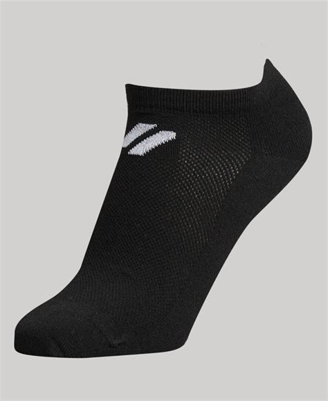 Superdry წინდა Coolmax Ankle Sock Extrage 495523