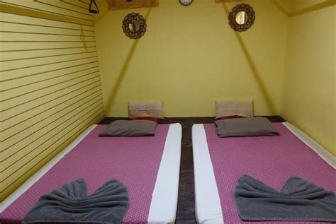 Healthy Thai Massage And Spa Updated May 2024 96 Photos And 84 Reviews 19129 Preston Rd