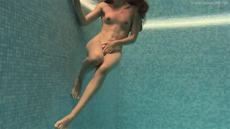 Irina Russaka Hot Russian Underwater Teen Stephanie Moon Eporner