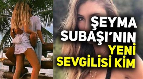 Şeyma subaşı ile sevgili olduğu iddiası gündeme gelen mısırlı genç yatırımcı mohammed alsaloussi hakkındaki bilgileri sizler için derledik. Şeyma Subaşı'nın Yeni Sevgilisi Kim, Şeyma'nın yeni ...