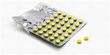 Buy Birth Control Pills Without Doctor