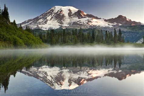 New And Updated Art Wolfe Photo Workshops Early Bird Specials Art Wolfe