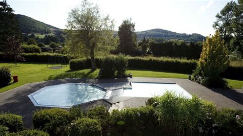 Finden sie aktuelle schwimmbad minijobs in dautphetal jetzt auf aushilfsjobs.info. Lahnauenbad - Stadt Biedenkopf in Hessen