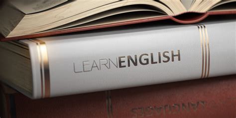 English Language Skill Tests Your Guide To Ielts Toefl Cael And