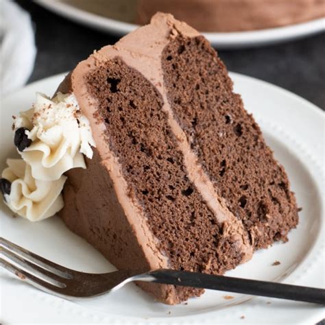 Top Chocolate Mocha Cake Best In Daotaonec