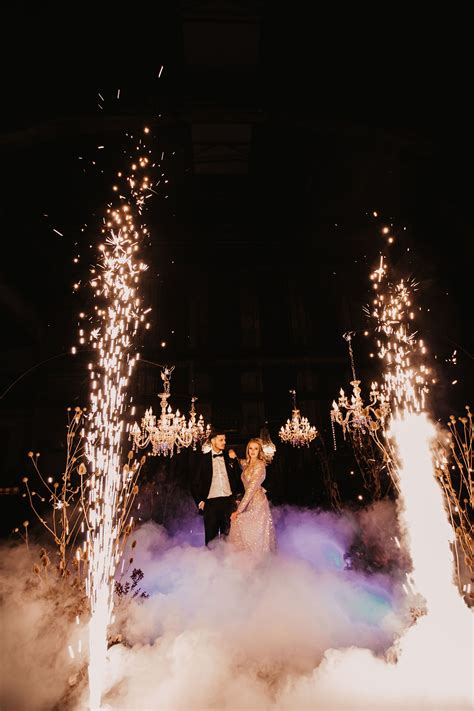 The Engagement Photos You Need To See: Daddy Yankee & Belinda!