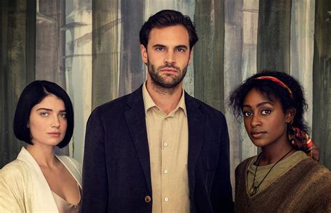 Here's what's coming to netflix australia in february. What's new on Netflix Canada in February 2021 | kawarthaNOW