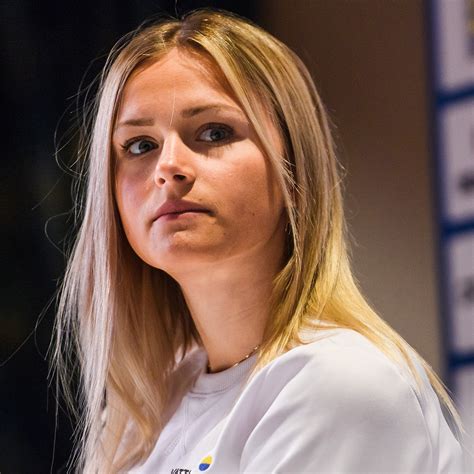 Frida karlsson heter jag och är 24 år. Frida Karlsson helt chockad av storbråket - som skakar om ...