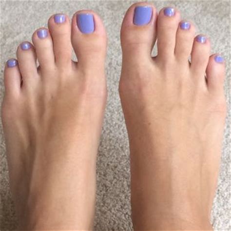 Head to toe essentials salon & laser spa has served the fairport, ny, area for over 21 years, our dedicated nail technicians continue to educate themselves to stay up to date with the latest trends in the industry. Head-To-Toe Nails & Spa - 118 Photos & 122 Reviews - Nail ...