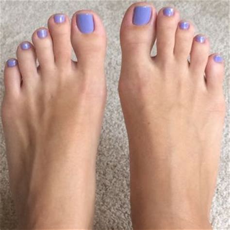 Head to toe essentials salon & laser spa has served the fairport, ny, area for over 21 years, our dedicated nail technicians continue to educate themselves to stay up to date with the latest trends in the industry. Head-To-Toe Nails & Spa - 118 Photos & 122 Reviews - Nail ...