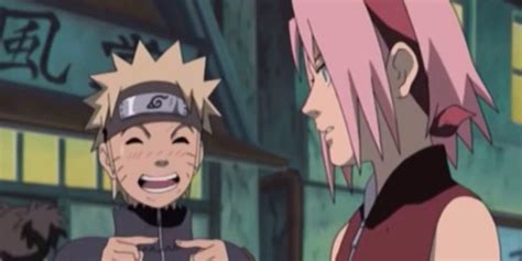 10 Things From Naruto That Havent Aged Well