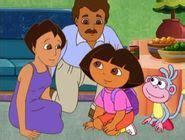 Check spelling or type a new query. Dora the Explorer Season 3 Episode 7 Save the Puppies | Watch cartoons ... | Dora The Explorer ...