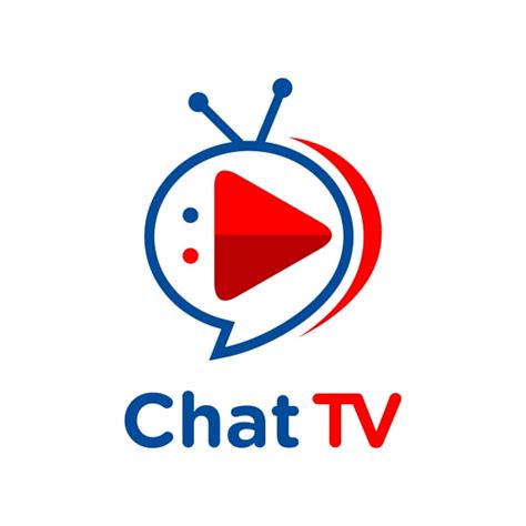 Aguaca 3 producciones.png 3,227 ×. Logo Chat Tv Template for Free Download on Pngtree