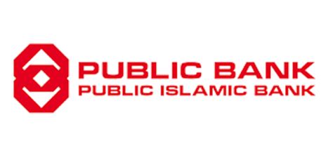 Public Bank Berhad Pbe Online Banking