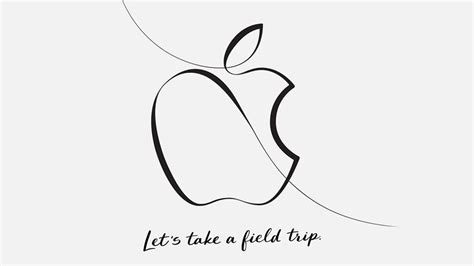 Apple March 27 Chicago Event As It Happened Techradar