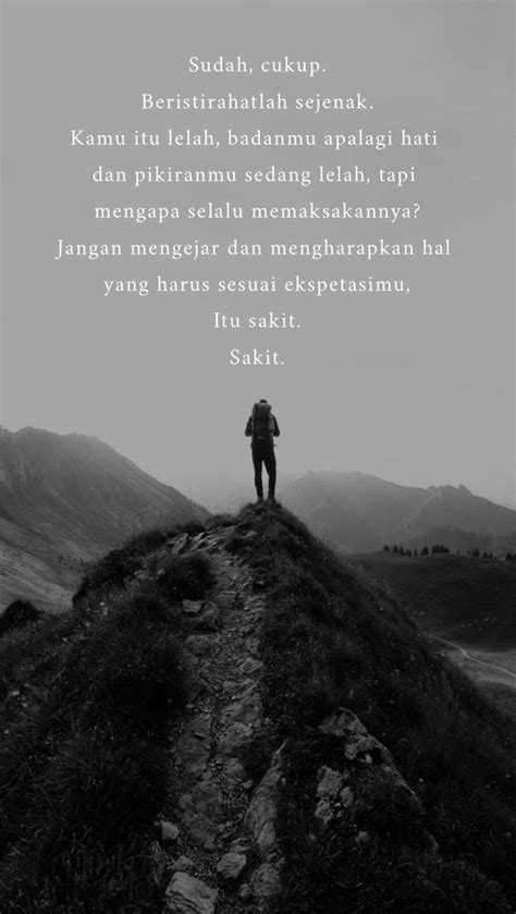 Quotes Cinta Bahasa Indonesia - Kumpulan Kata Motivasi
