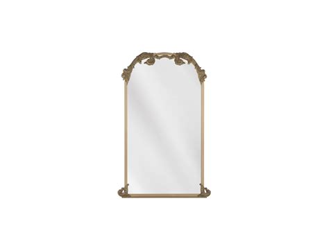 madeleine mirror jumbo collection