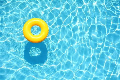 Why Swimming Regularly Is Good For Your Health