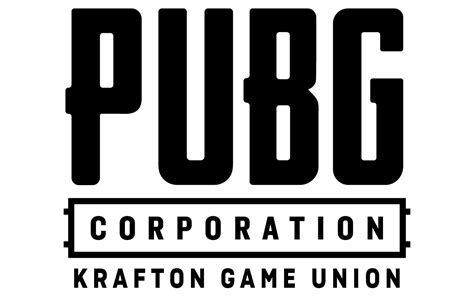 Pubg Logo And Symbol Meaning History Png