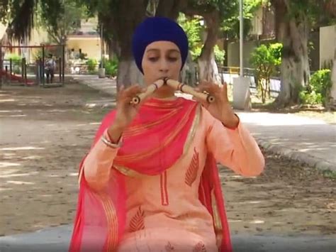 Punjab Girl Latest News Photos Videos On Punjab Girl Ndtvcom