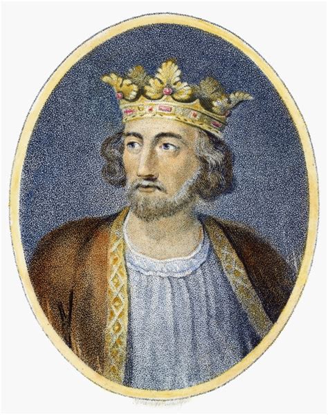 Edward I 1239 1307 Nking Of England 1272 1307 Aquatint English