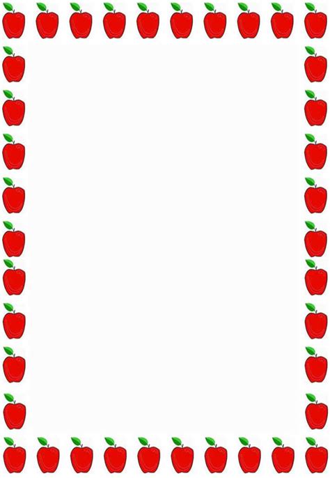 Free Pie Border Cliparts Download Free Pie Border Cliparts Png Images