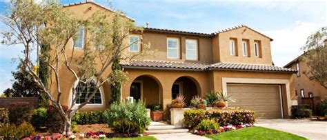 Are you looking for a cheap foreclosure home? Cielo~ Rancho Santa Fe, San Diego California Foreclosure ...