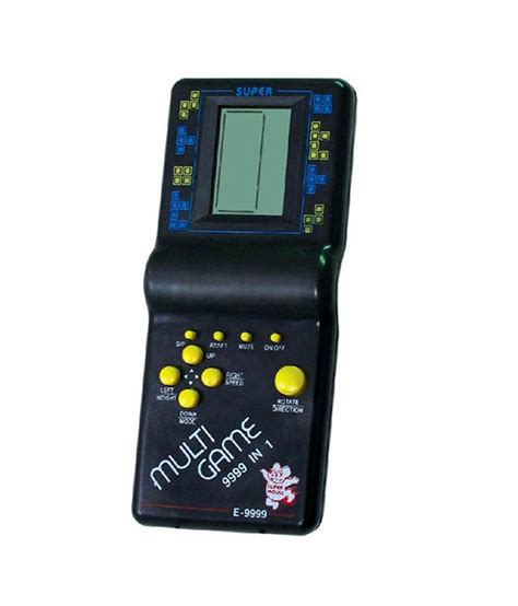 Introducing Playdate A Handheld Gaming Device