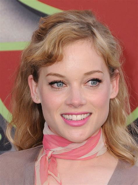 Jane Levy Pictures Rotten Tomatoes