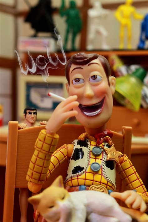 Woody 😏 Dibujos Toy Story Imagenes De Woody Imagenes De Goku Super