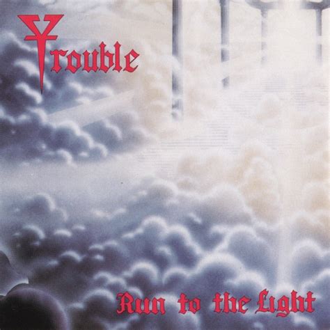 Trouble Albums Ranked Metal Kingdom