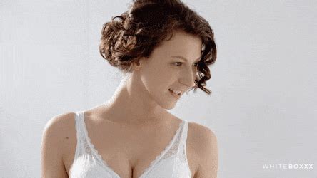 Emylia Argan Hot Couple Sex With A Beautiful Brunette