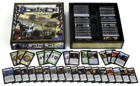 Politics and economics are the lifeblood of the galaxy, and every cargo run, government crackdown, and pirate raid influences the price of goods in a given system. 13 Best Strategy Board Games for Kids and Adults | HobbyLark