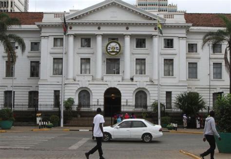 100,000 0 1,500 i = 1.482% per month ? Kenya's Most Expensive Home (Costing Around Kes 600, 000 ...